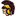 Luxemburg-Casco Intermediate