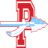 Pennsauken Intermediate School