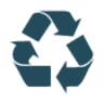 Inter-Metal Recycling Kft. - Csorna