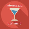 Intermezzo Bar