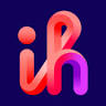 Russell N Hirst Md