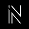 Internacional Azores Boutique