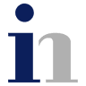Internaco Group
