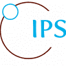 HRsolution — Internationaler Payroll Service