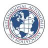 International Automobile Association.The International Driver License