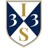 International School 33