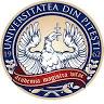 Centre Francophone de Developpement Linguistique Autonome (CFLDA)