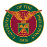 UPLB Office of International Linkages