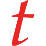 International Aid Trust