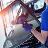 International Auto Glass, Inc