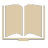International Book Media – internationalbookmedia.com