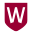 Western Sydney University International College