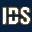 International Depository Services of Delaware