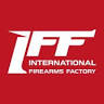 International Firearms Factory