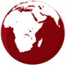 International Focus Preschool