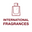 International Fragrances