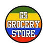 GS International Groceries
