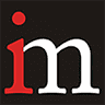 International Mascot Corporation