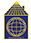 International Roofing Services LLC