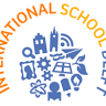 International School Delft (Secondary)