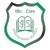 International School CBSE