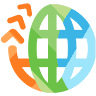 International School Twente