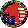 International Taekwon-Do Academy