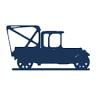 International Towing & Recovery Museum