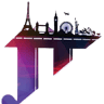 Jt TRAVEL SOLUTIONS (International Tours & Travels)