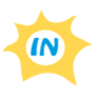 Internatuur Naturistische Reisorganisatie