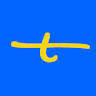 Connect T Broadband Services