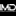 Internet Marketing Direct Pty Ltd