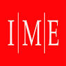 Internet Marketing Experts