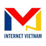 Công Ty Tnhh Viễn Thông Fpt Miền Nam