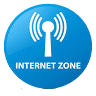 INTERNET ZONE