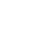 Interni Mood 039