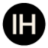 Internity Home Magazyn