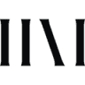 Internova