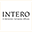 Tommee Briggs Intero Real Estate Placerville