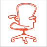 InterOffice