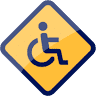Interortopedia