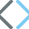 International Packaging Corporation (UK)