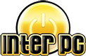INTER PC