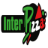 Inter Pizza Service