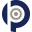 ENNOVI Energy & Power Solutions Hungary Kft.