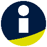 Inter Polska S.A. Przedstawicielstwo