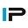 INTERPROF - Żaluzje | Rolety | Moskitiery | Tarnów