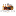 Interquest Liquor