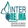 INTER REUMA