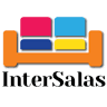 Intersalas de México.